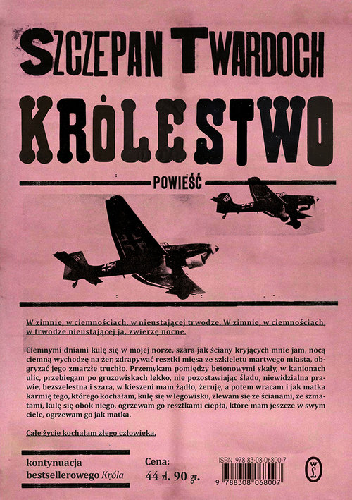 Królestwo