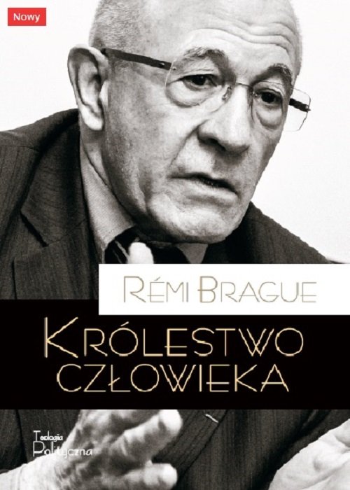 Królestwo człowieka