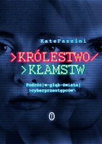 Królestwo kłamstw