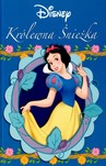 KRÓLEWNA ŚNIEŻKA TW WYD.2006