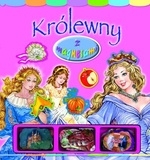 Królewny