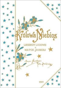 Królowa Niebios