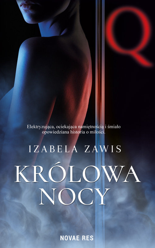 Królowa nocy