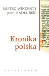 Kronika polska