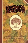 KRONIKA RODZINNA TW