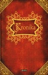 KRONIKA TW