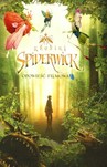 Kroniki Spiderwick Opowieść filmowa