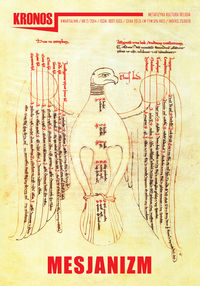Kronos 4  2014
