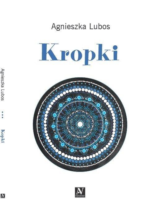 Kropki