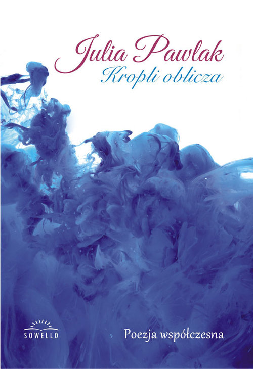 Kropli oblicza
