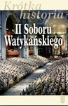 Krótka historia II Soboru Watykańskiego