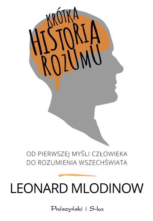 Krótka historia rozumu