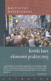 Krótki kurs ekonomii praktycznej