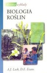 KRÓTKIE WYKŁADY. BIOLOGIA ROŚLIN /w.1d./