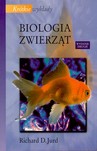 Krótkie wykłady Biologia zwierząt
