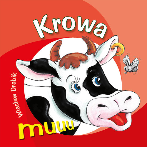 Krowa