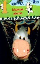 Krówka