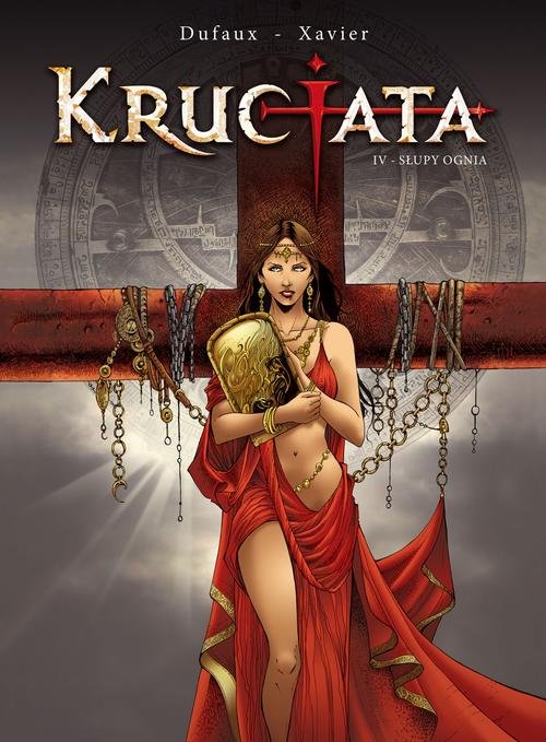 Krucjata