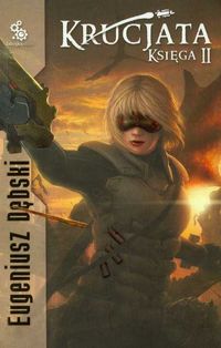 Krucjata - Tom 2