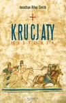 Krucjaty Historia