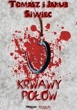 Krwawy połów
