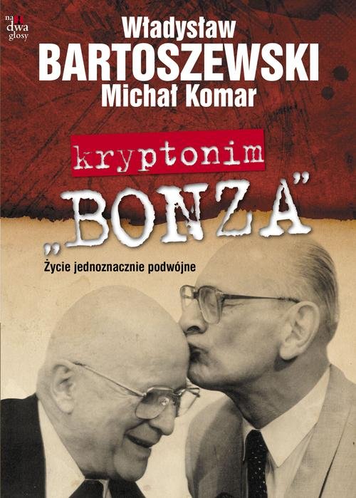 Na dwa głosy. Kryptonim 