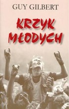Krzyk młodych