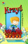 Krzyś i gang Pelargonii