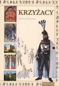 Krzyżacy