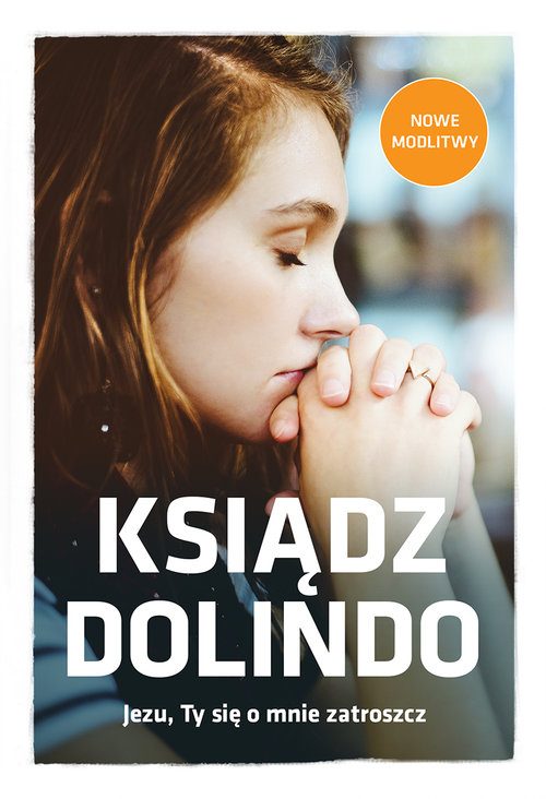 Ksiądz Dolindo