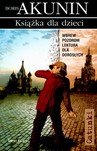 KSIĄŻKA DLA DZIECI