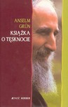 KSIĄŻKA O TĘSKNOCIE