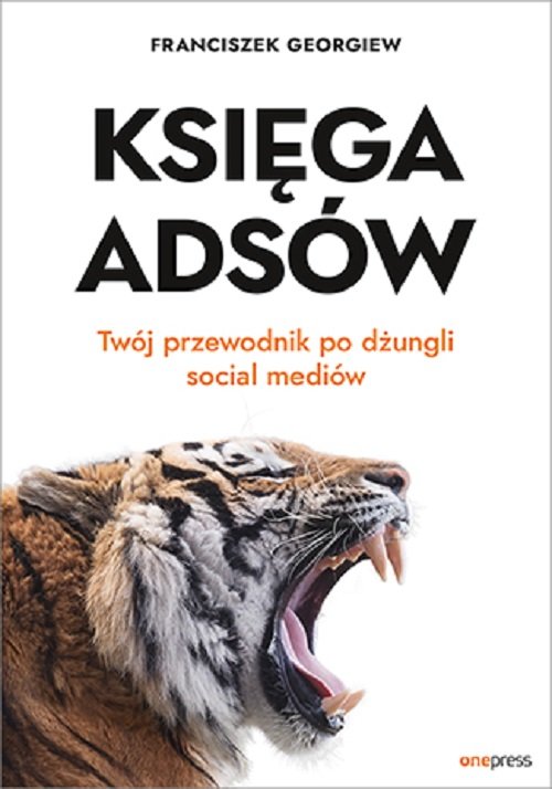 Księga Adsów