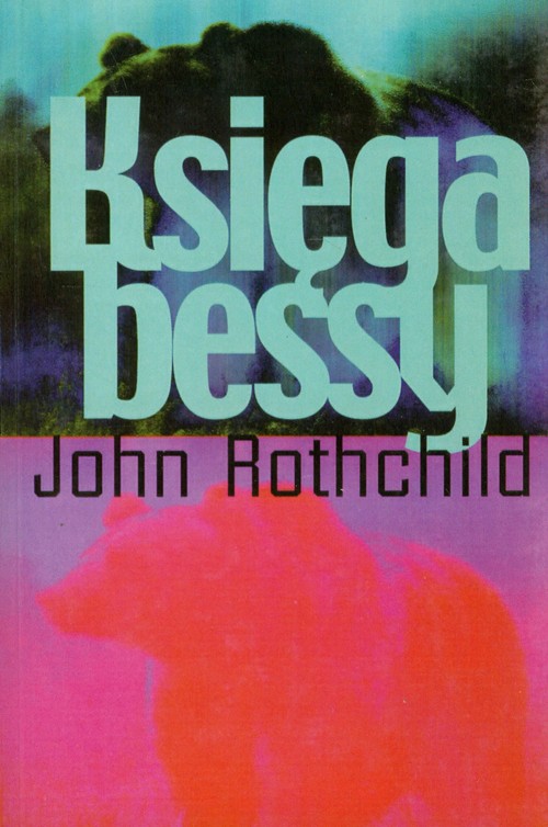 Księga bessy