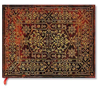 Księga Gości Evangeline