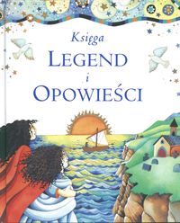 Księga legend i opowieści