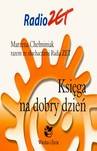 KSIĘGA NA DOBRY DZIEŃ