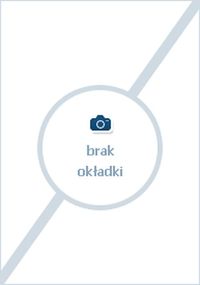 Księga pamiątkowa prof. Lecha Gardockiego