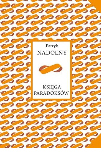 Księga paradoksów