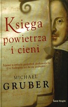 Księga powietrza i cieni