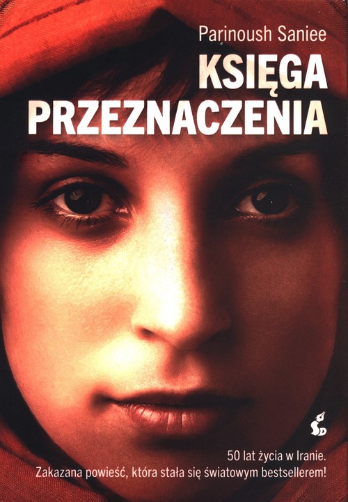 Księga przeznaczenia