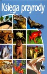 KSIĘGA PRZYRODY