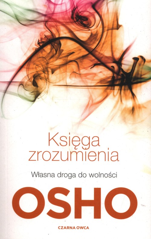 Księga zrozumienia