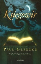 Księgowir