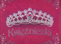 Księżniczki