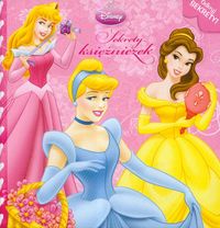Księżniczki Sekrety księżniczek