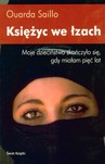 KSIĘŻYC WE ŁZACH