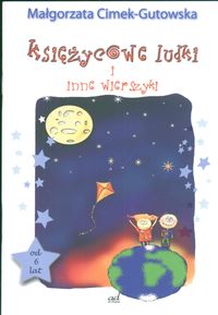 Księżycowe ludki i inne wierszyki