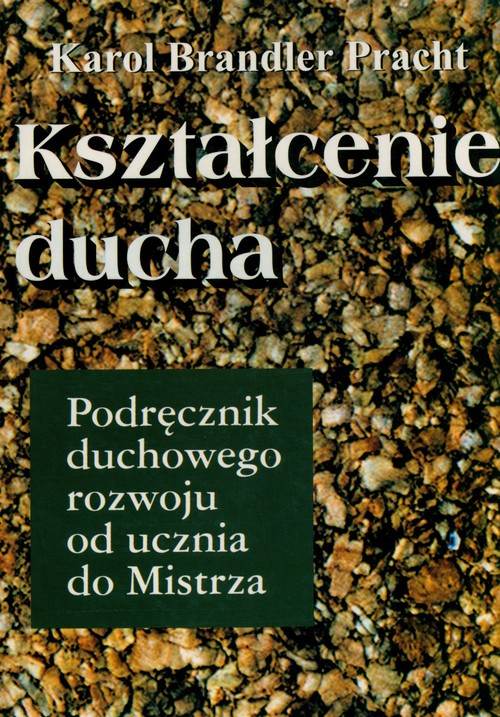 Kształcenie Ducha