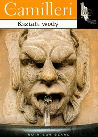 Kształt wody